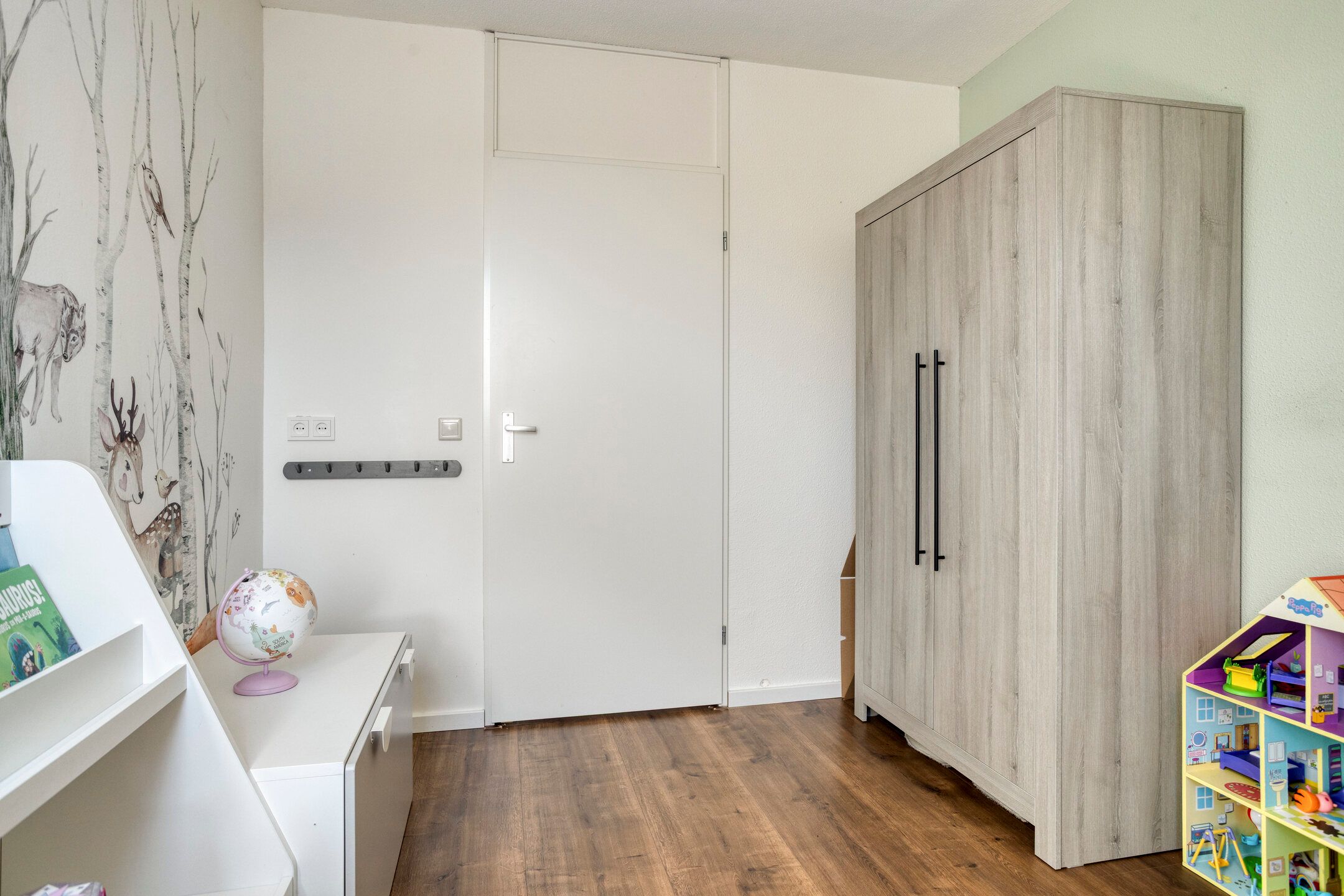 Photo 27 of Purmer 20