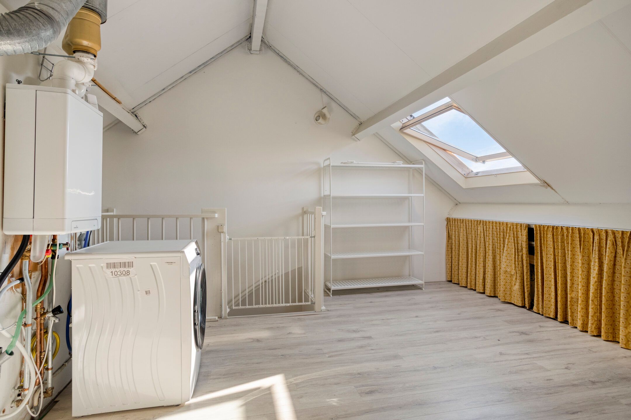 Photo 30 of Purmer 20