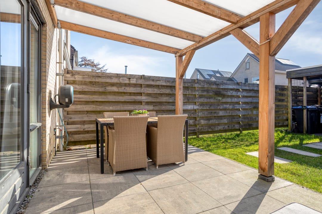 Photo 31 of Purmer 20