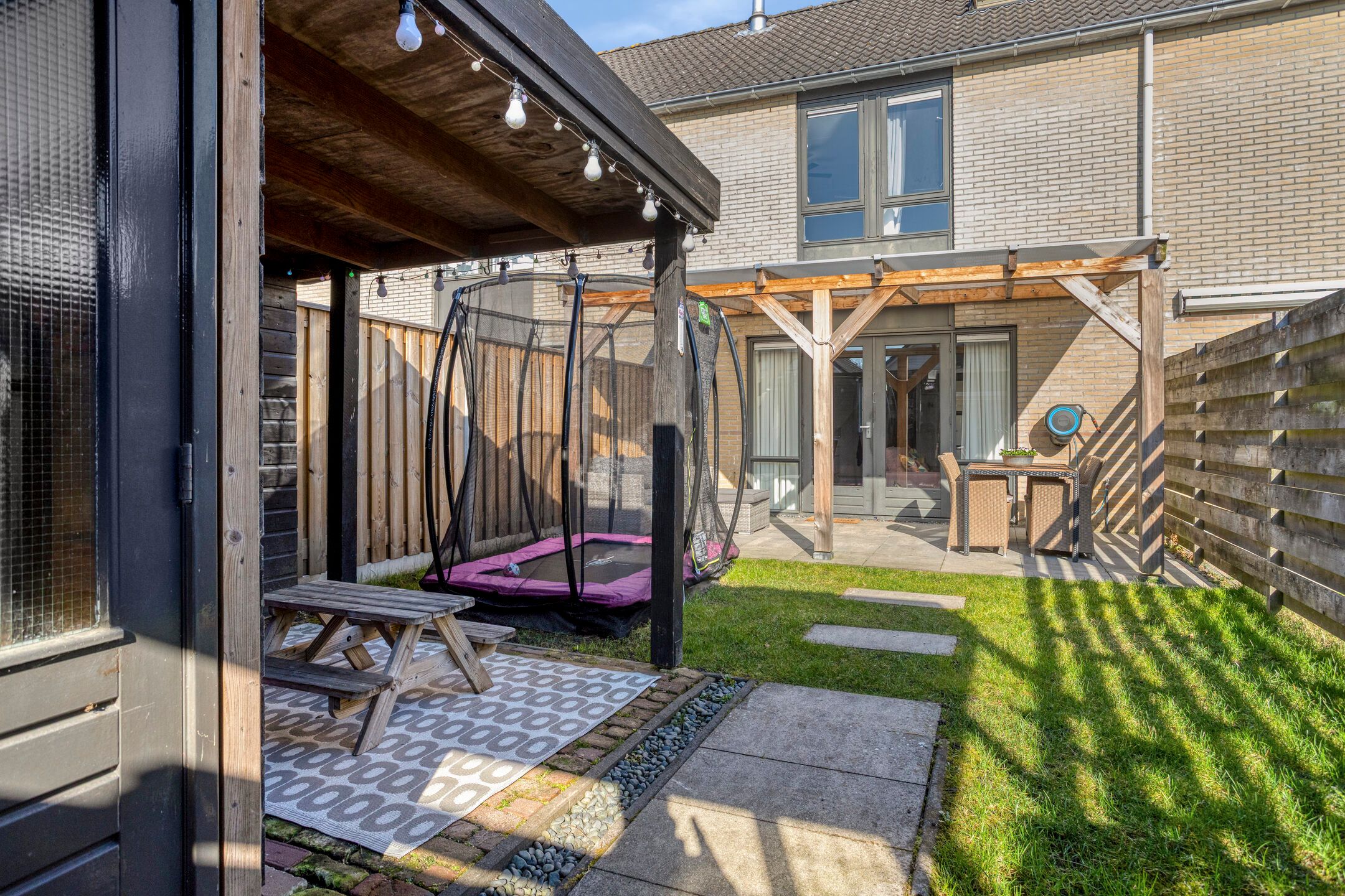 Photo 33 of Purmer 20