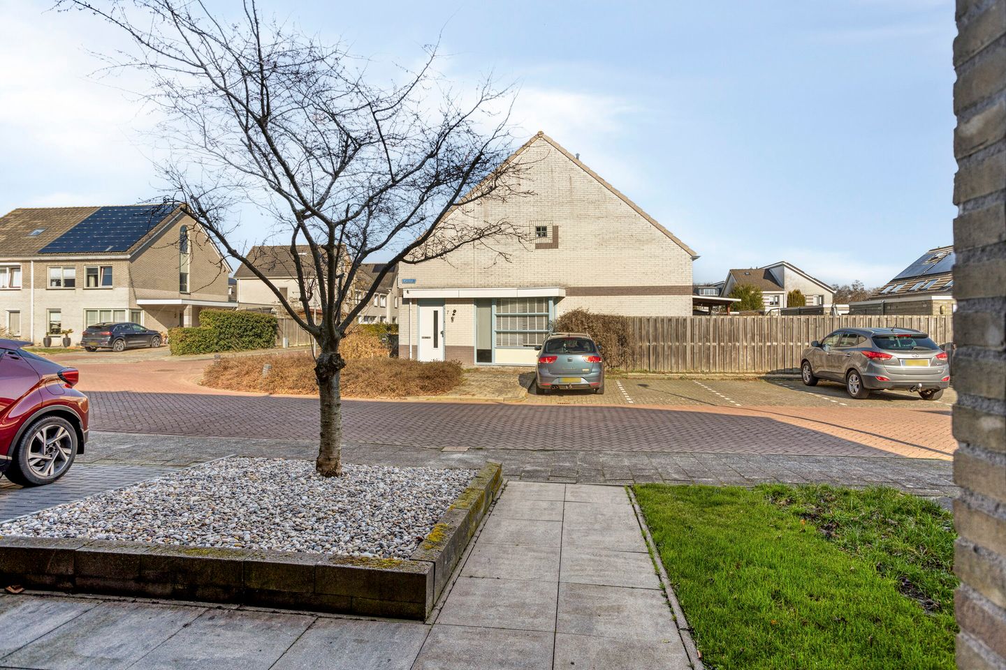 Photo 35 of Purmer 20