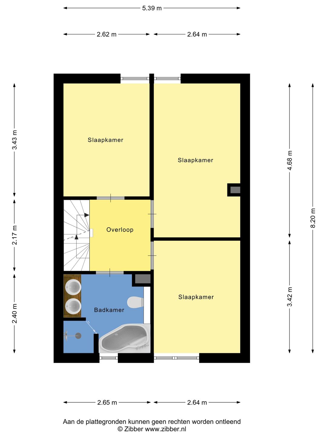 Photo 38 of Purmer 20