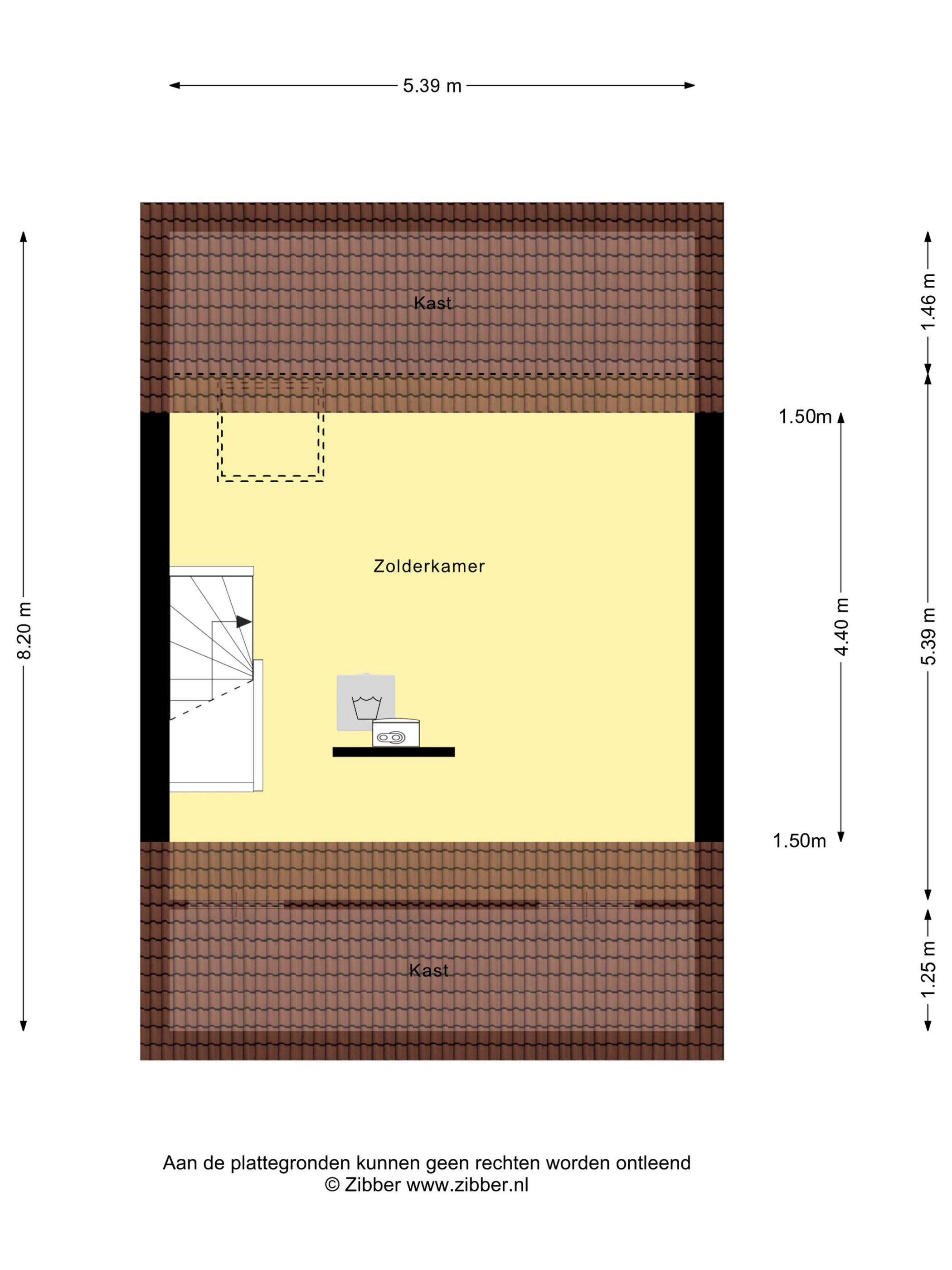 Photo 39 of Purmer 20