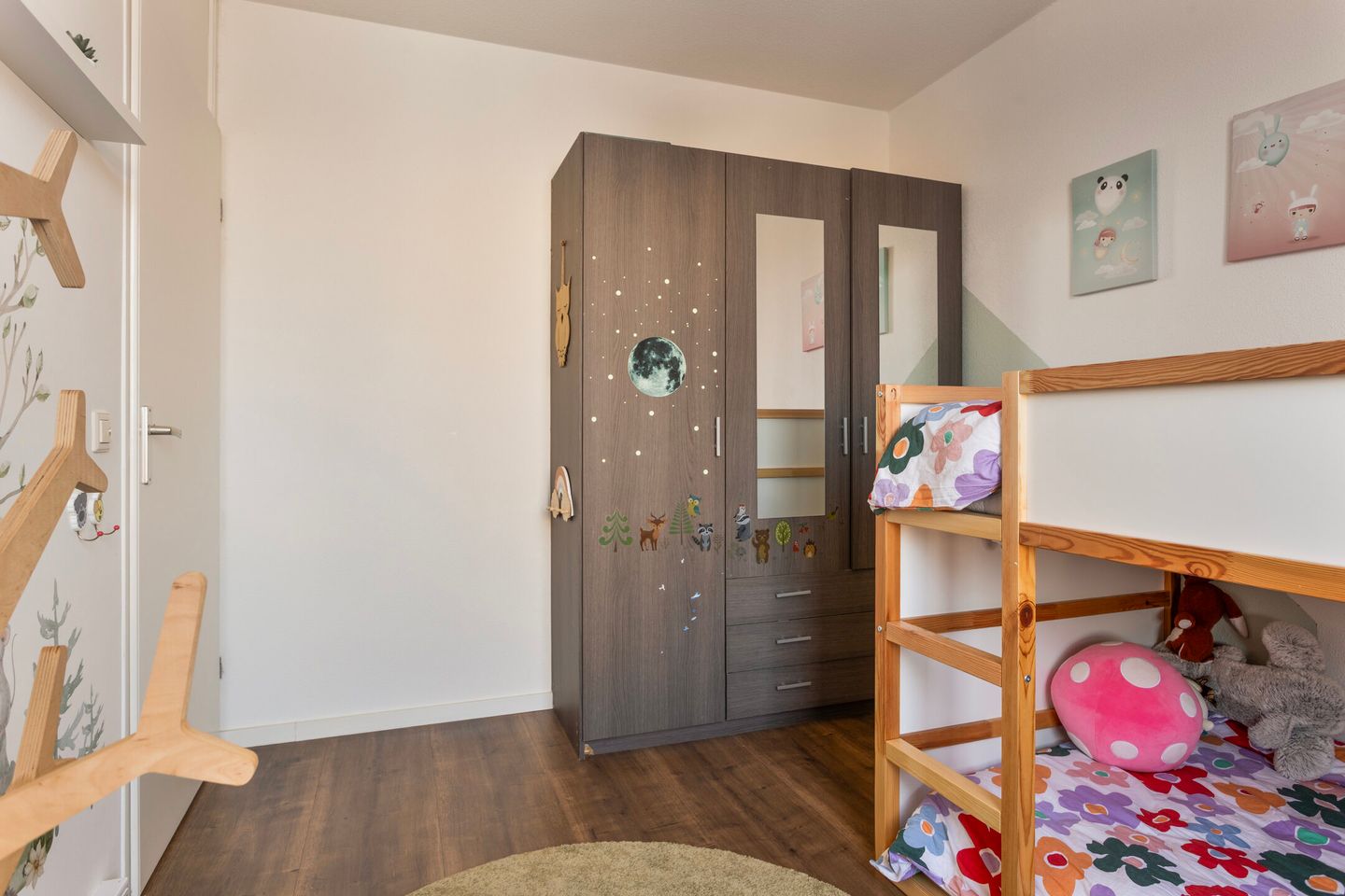 Photo 25 of Purmer 20