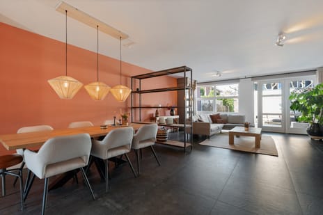 Overbeek 54 tertiary image