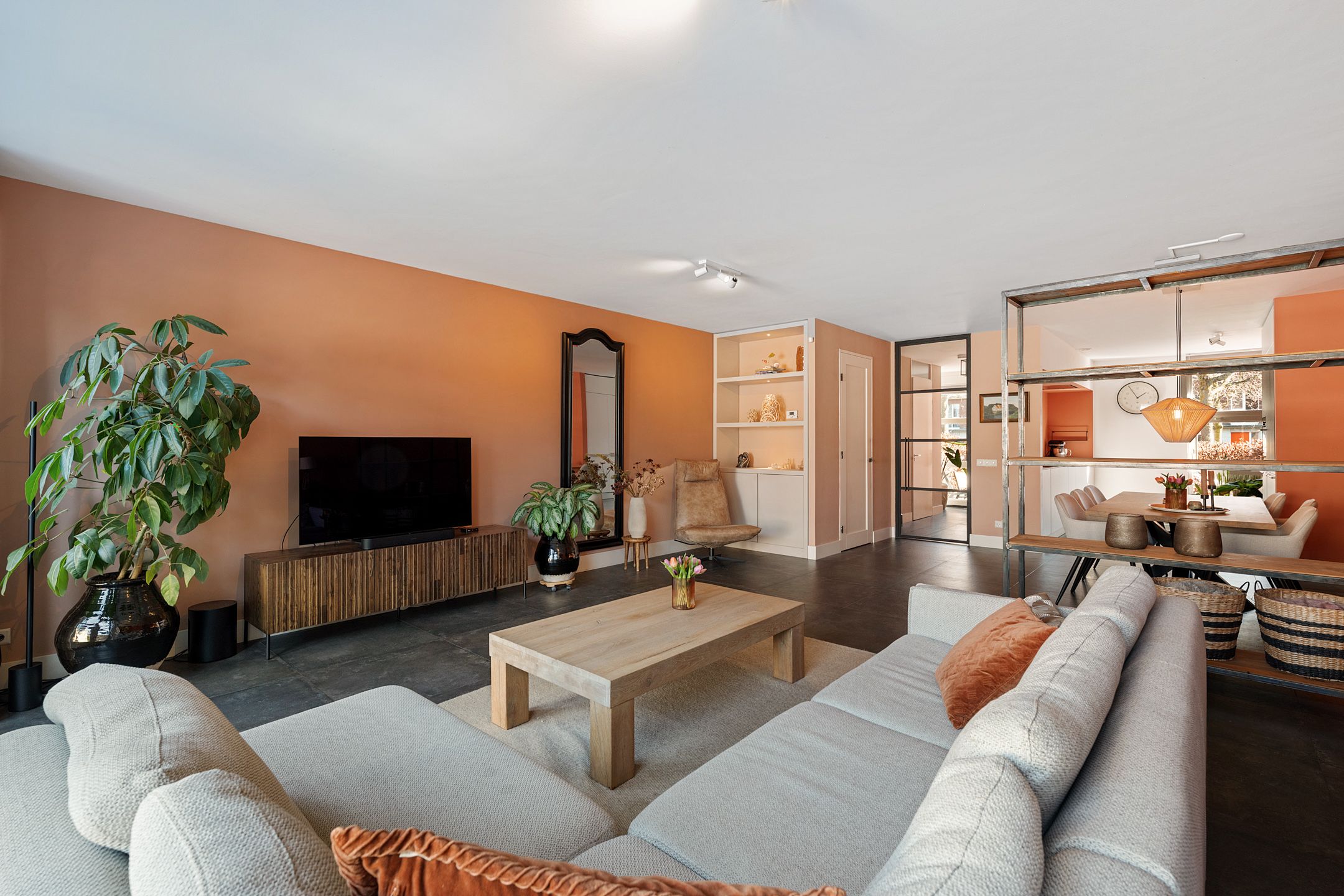 Photo 6 of Overbeek 54