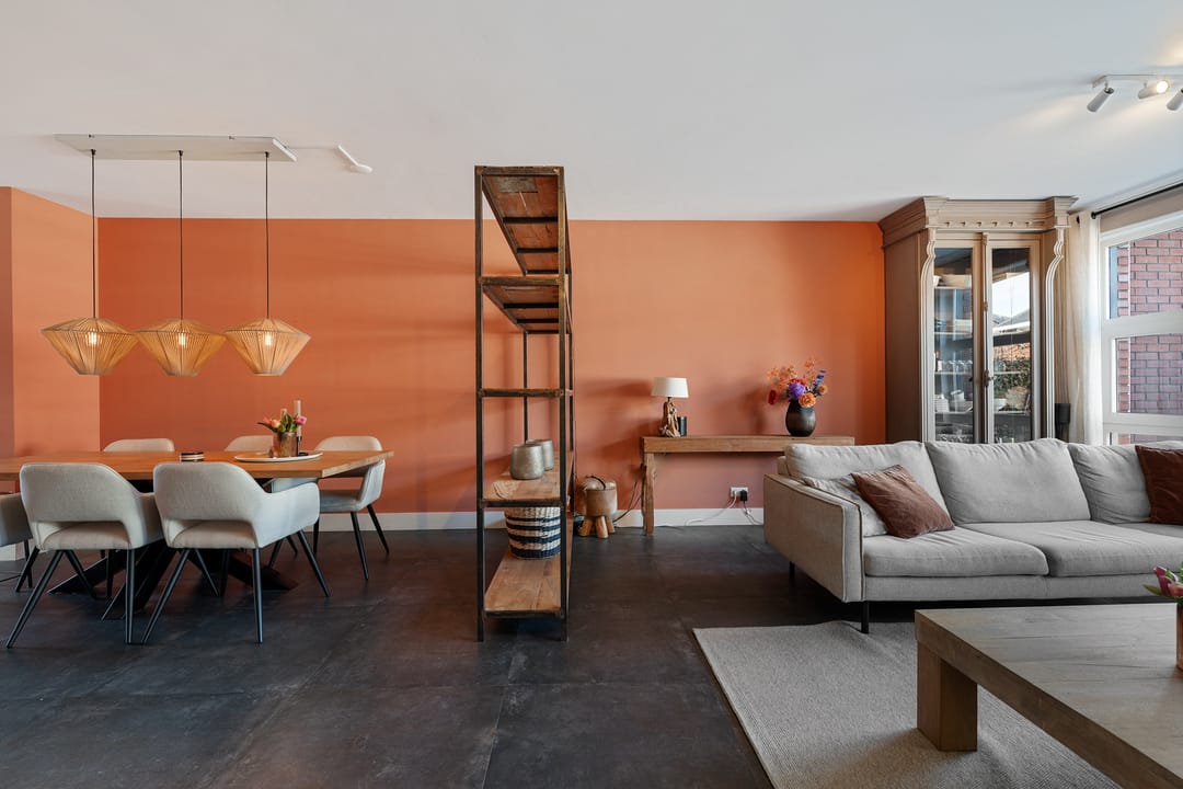 Photo 7 of Overbeek 54