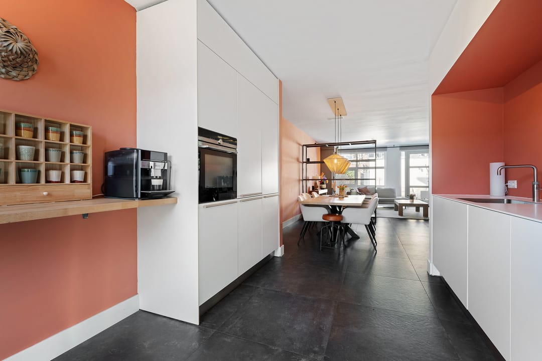 Photo 13 of Overbeek 54