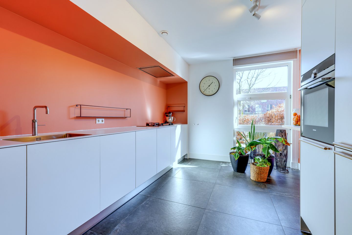 Photo 14 of Overbeek 54