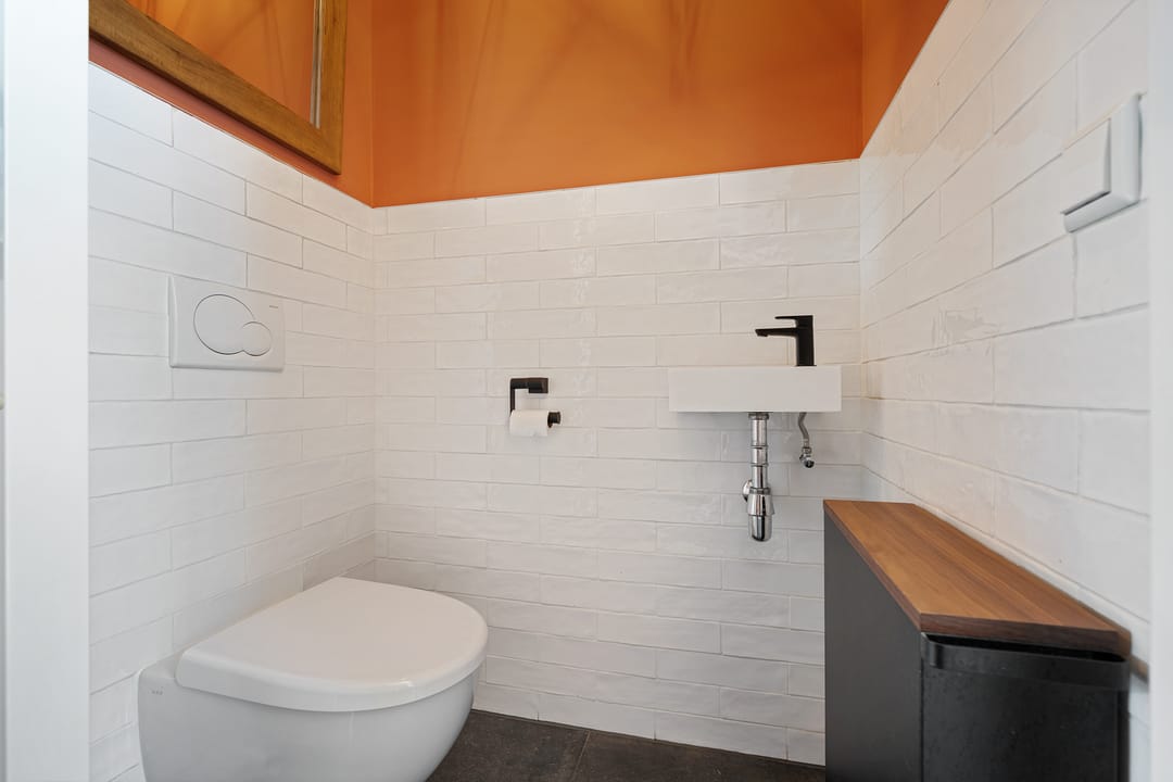 Photo 17 of Overbeek 54