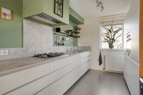 Purmer 20 tertiary image