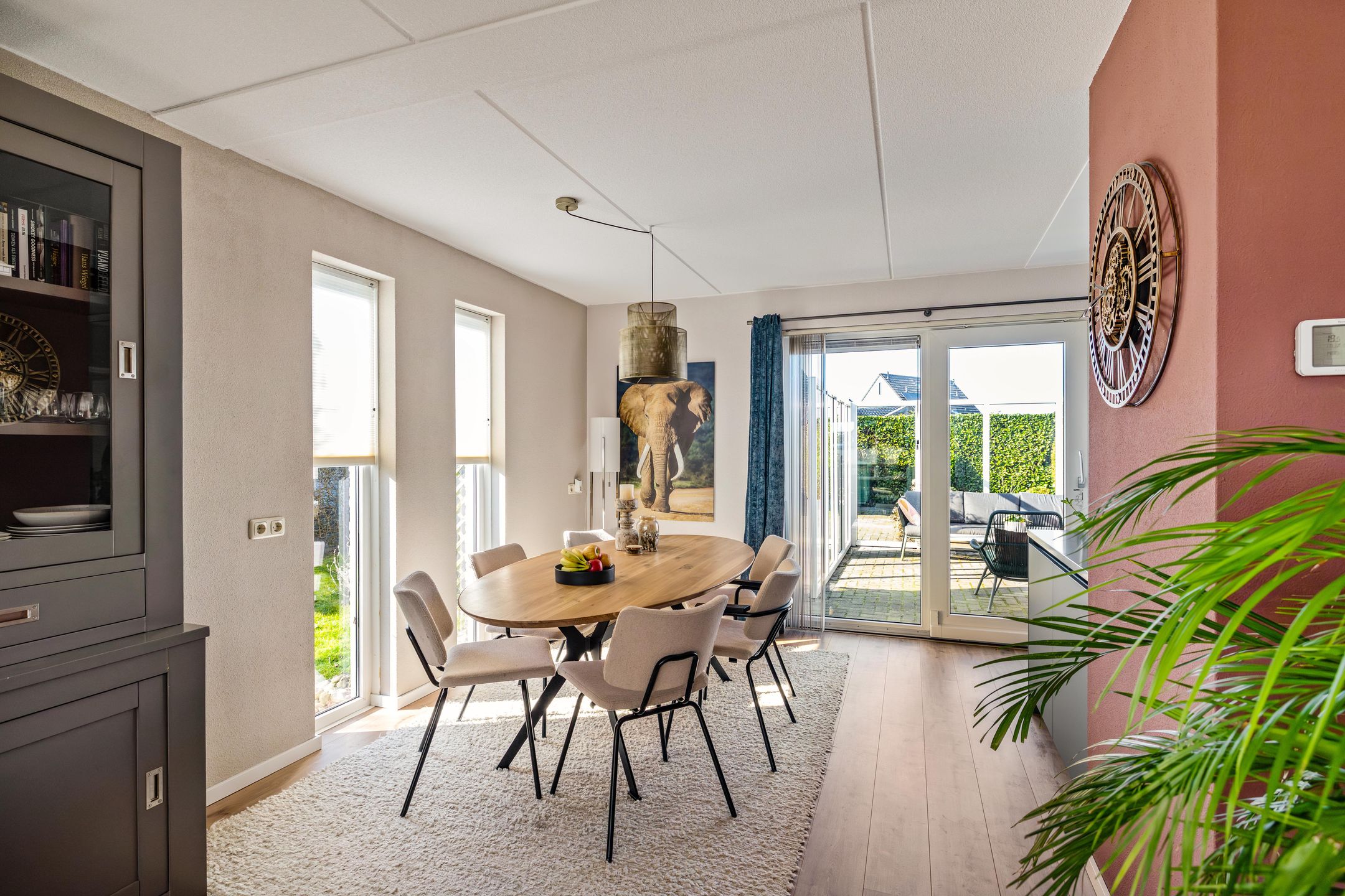 Foto 12 van Overburen 6