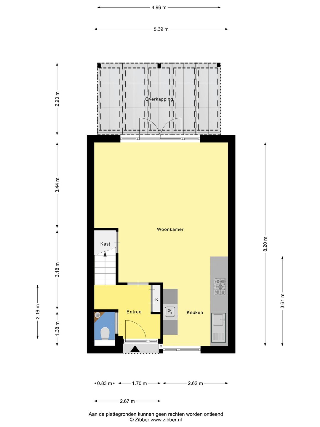 Photo 37 of Purmer 20