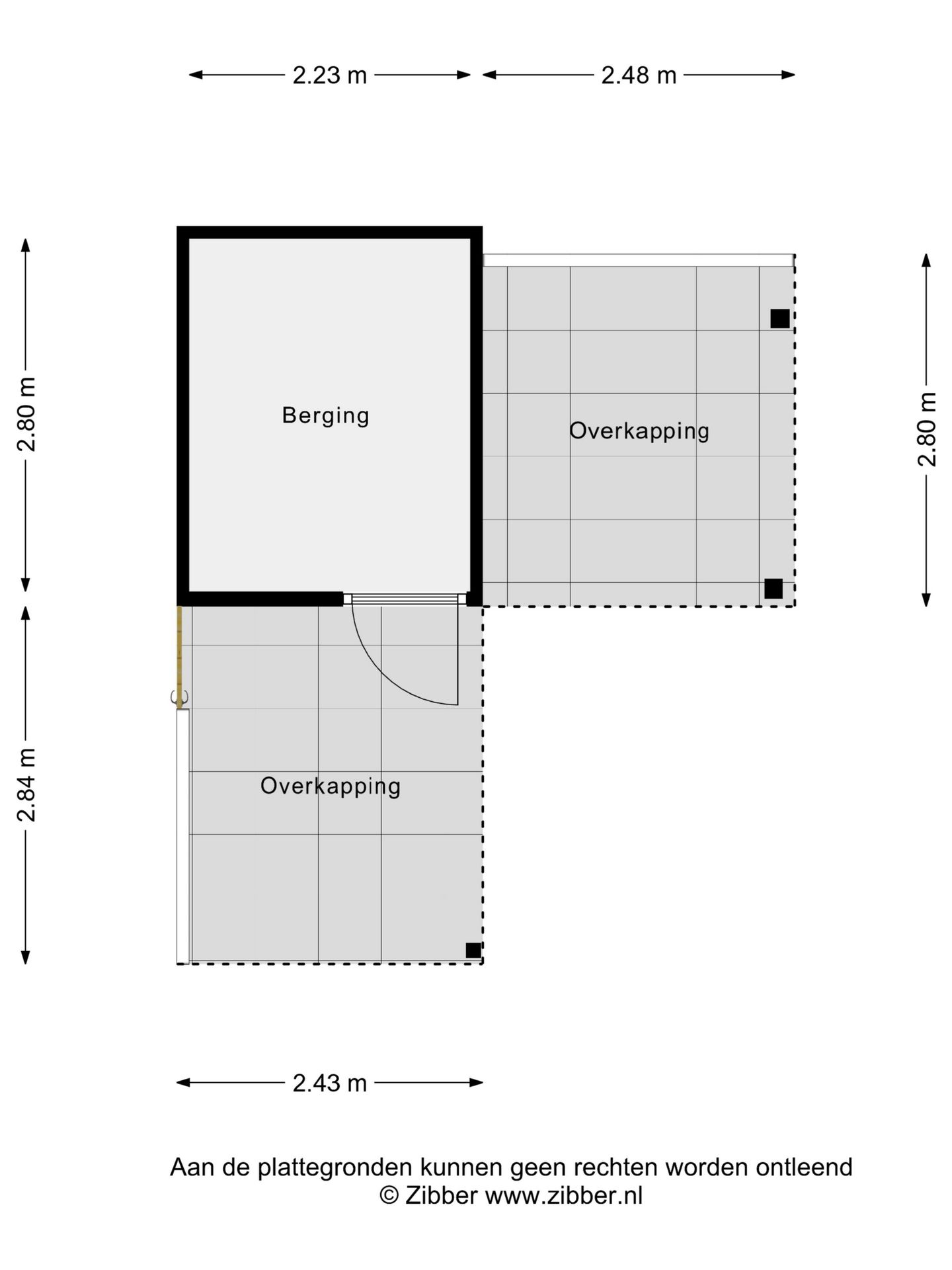 Photo 40 of Purmer 20