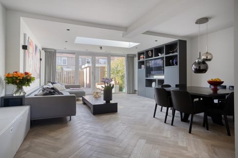 Van Heuven Goedhartlaan 620 secondary image