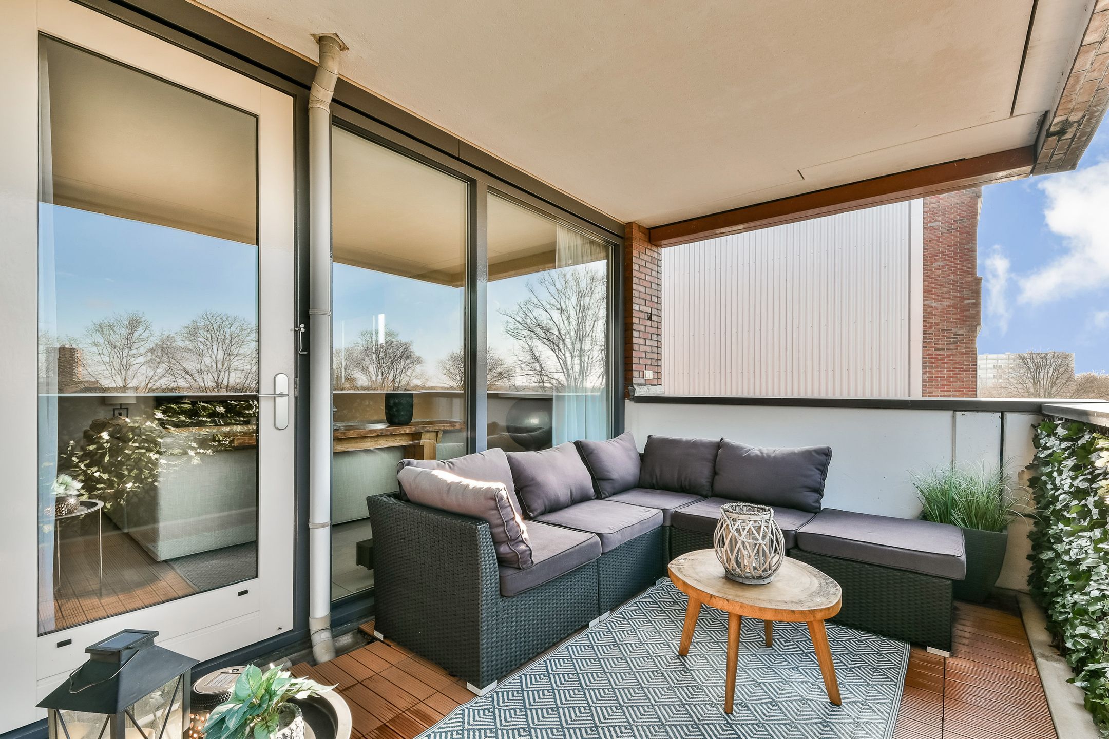 Photo 36 of Johan Hofmanstraat 332