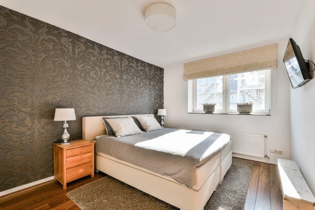 Photo 38 of Johan Hofmanstraat 332