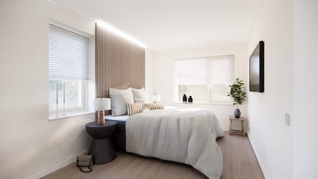 Hoekwoning thumbnail