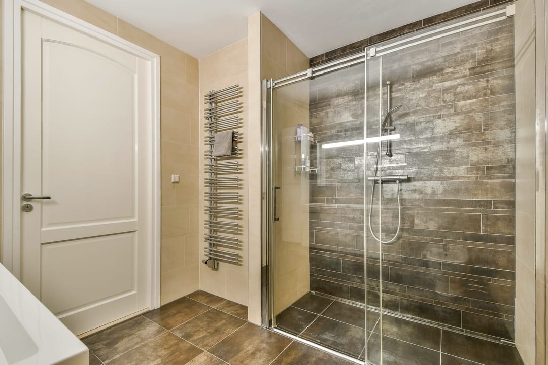 Photo 41 of Johan Hofmanstraat 332