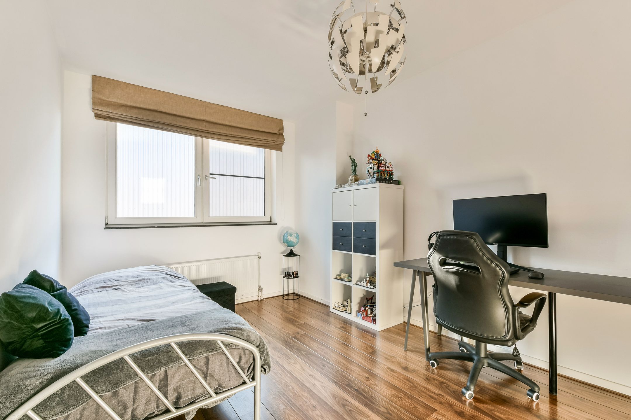 Photo 42 of Johan Hofmanstraat 332