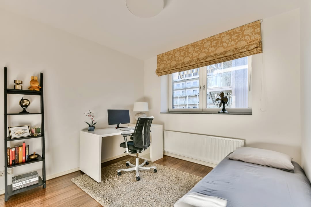 Photo 43 of Johan Hofmanstraat 332
