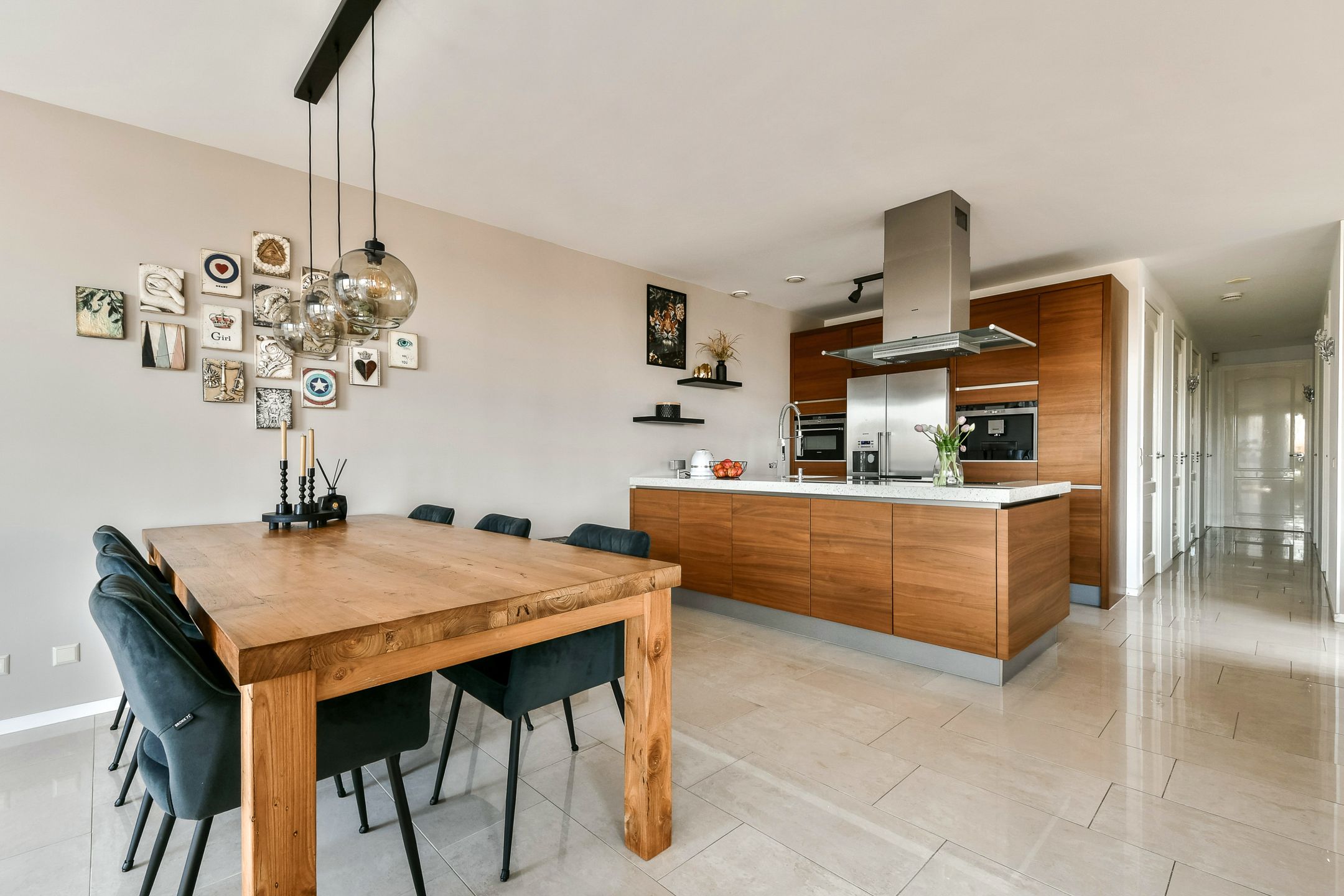 Johan Hofmanstraat 332 