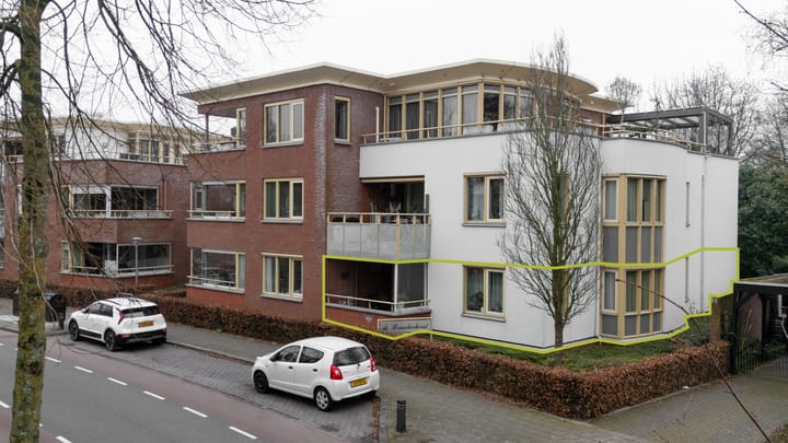 Hardenbrink 14 main image