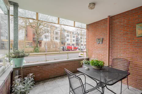 Hardenbrink 14 secondary image