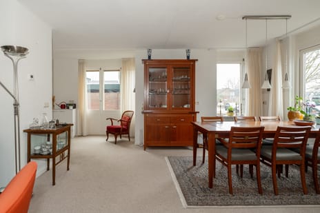 Hardenbrink 14 tertiary image