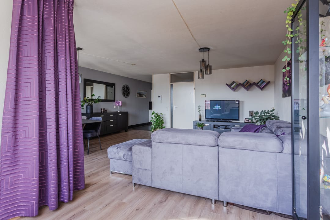 Foto 17 van Hoofdstraat 54-K