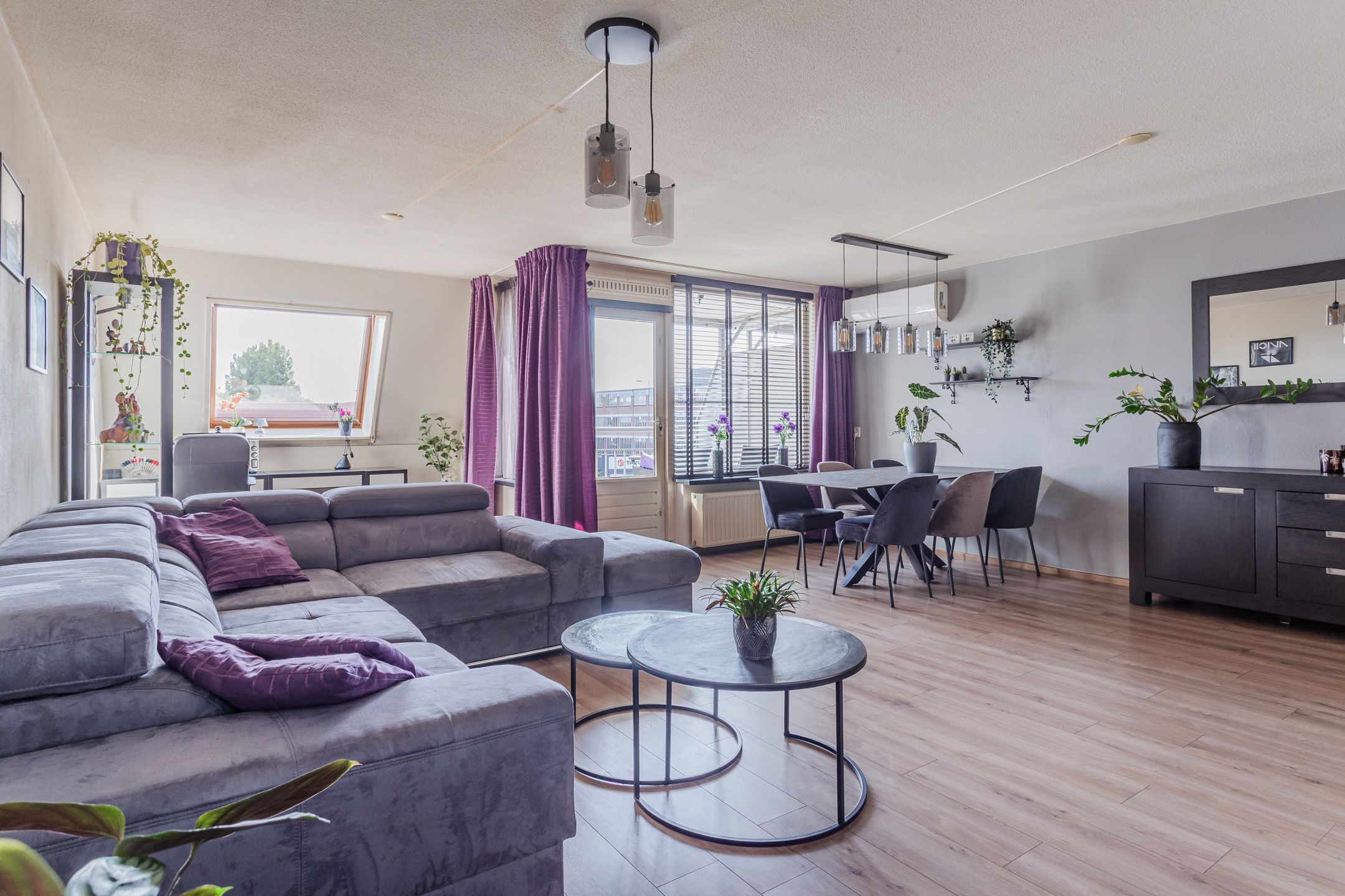 Foto 15 van Hoofdstraat 54-K