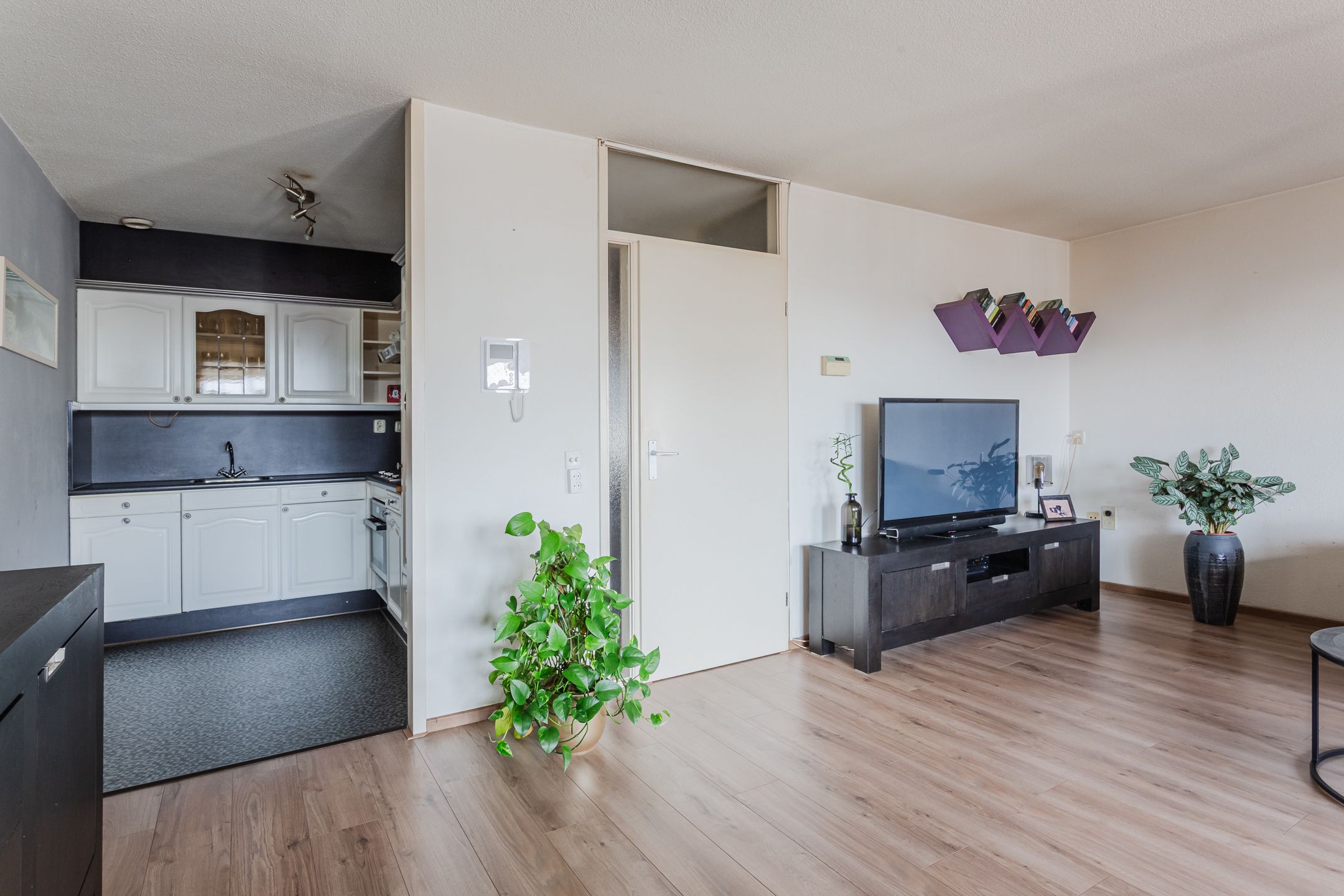 Foto 3 van Hoofdstraat 54-K