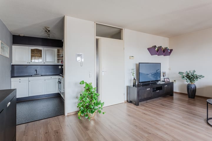 Foto 3 van Hoofdstraat 54-K