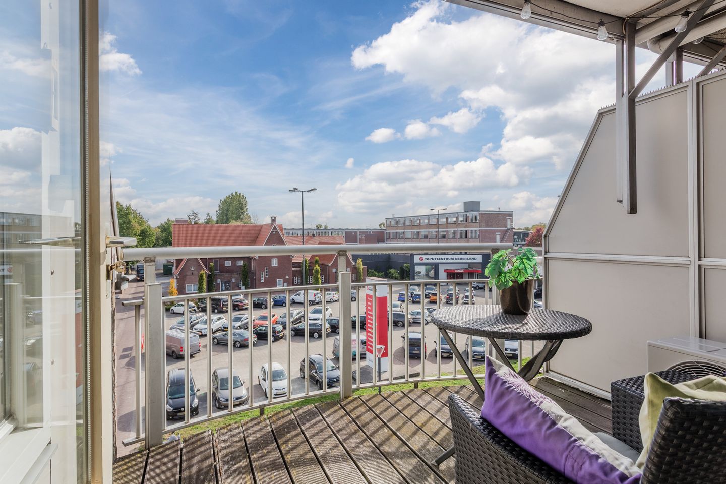 Foto 5 van Hoofdstraat 54-K