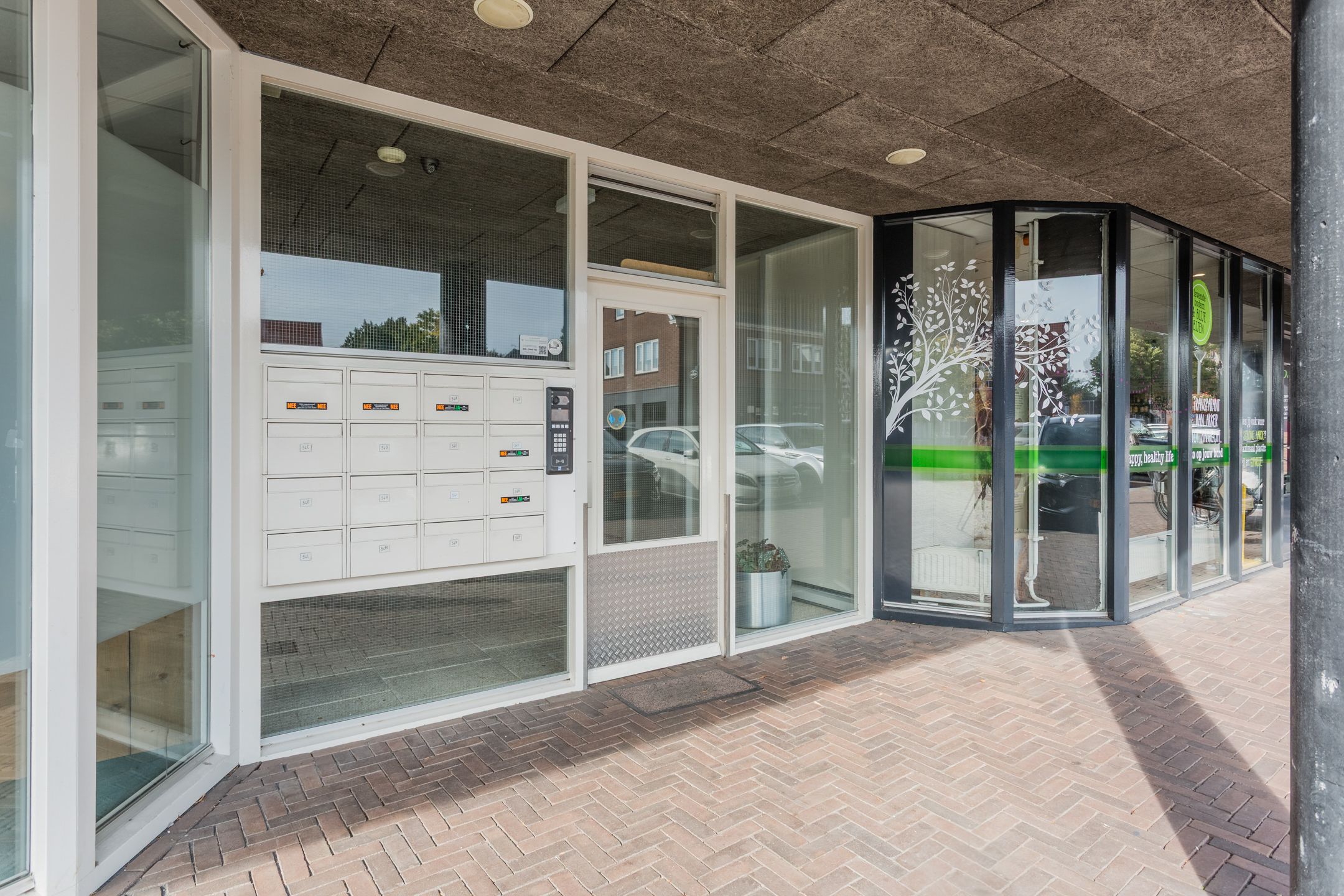 Foto 9 van Hoofdstraat 54-K