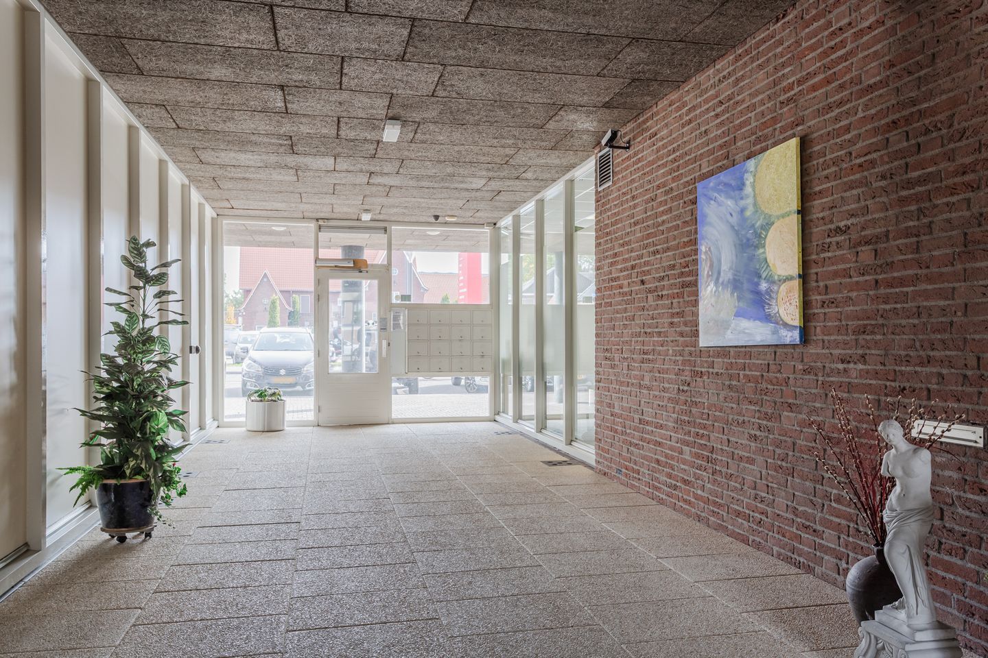 Foto 10 van Hoofdstraat 54-K