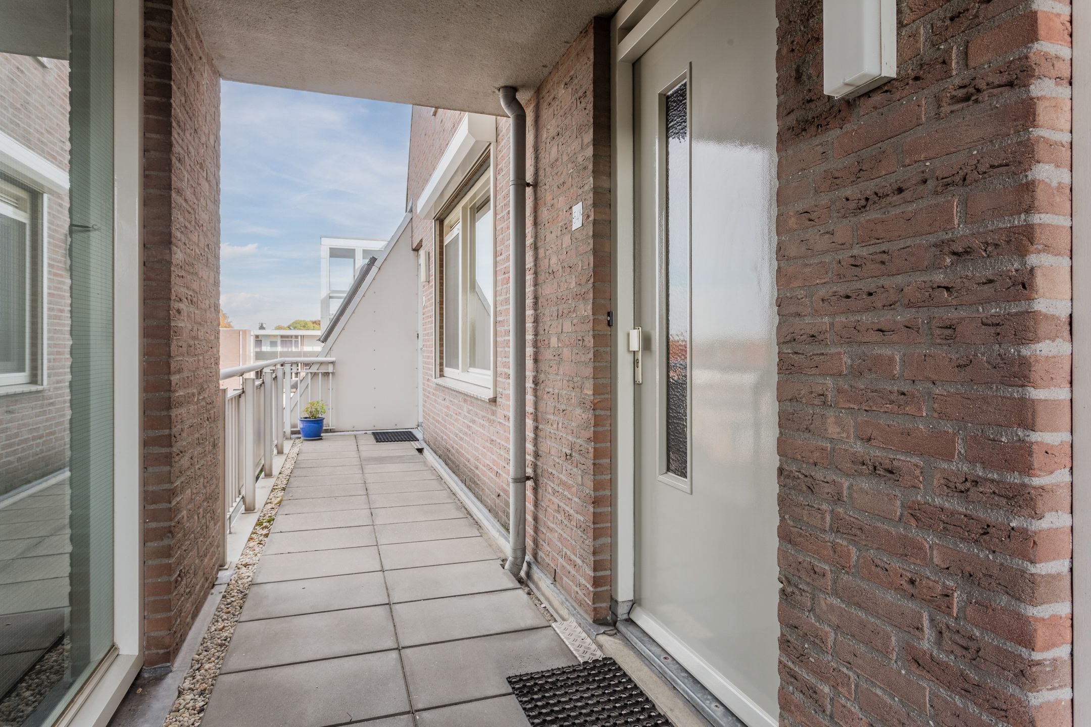 Foto 12 van Hoofdstraat 54-K