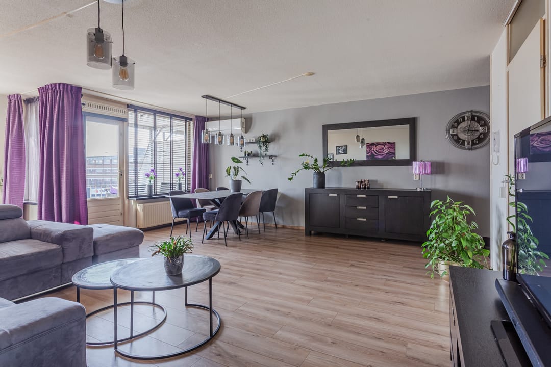 Foto 16 van Hoofdstraat 54-K