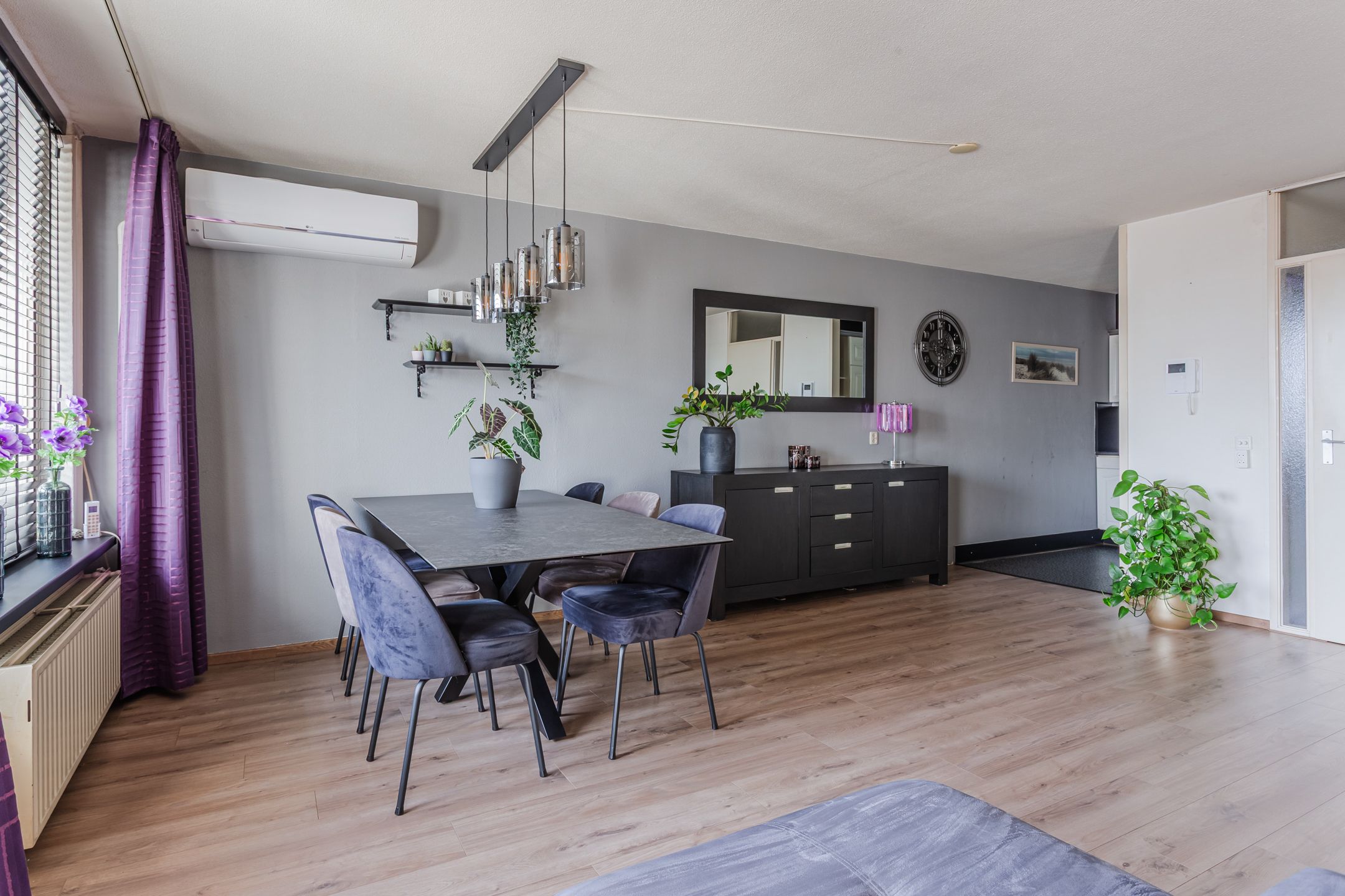 Foto 18 van Hoofdstraat 54-K