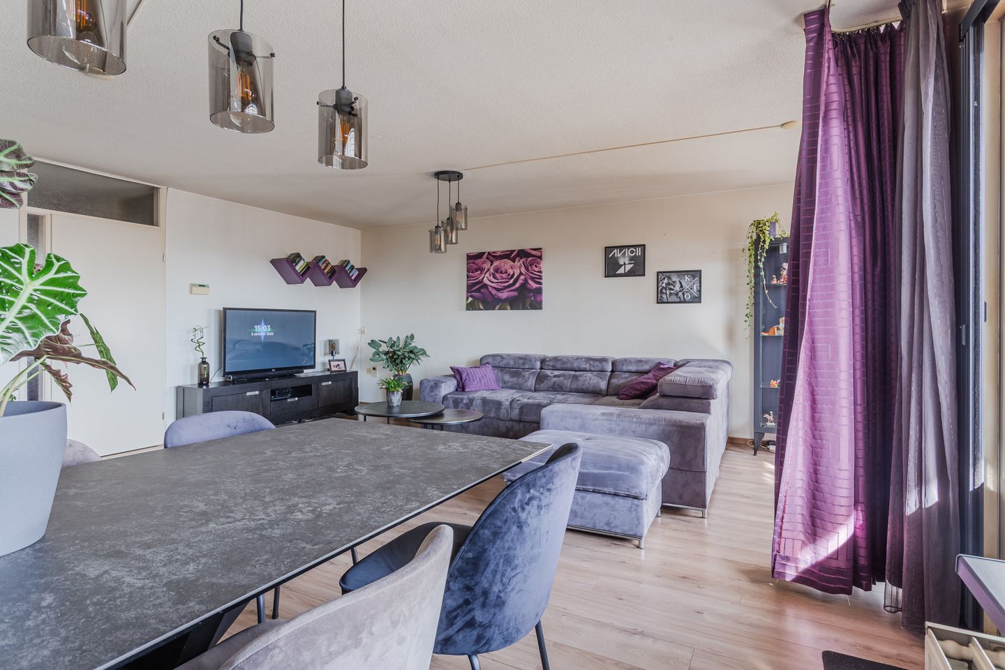 Foto 19 van Hoofdstraat 54-K