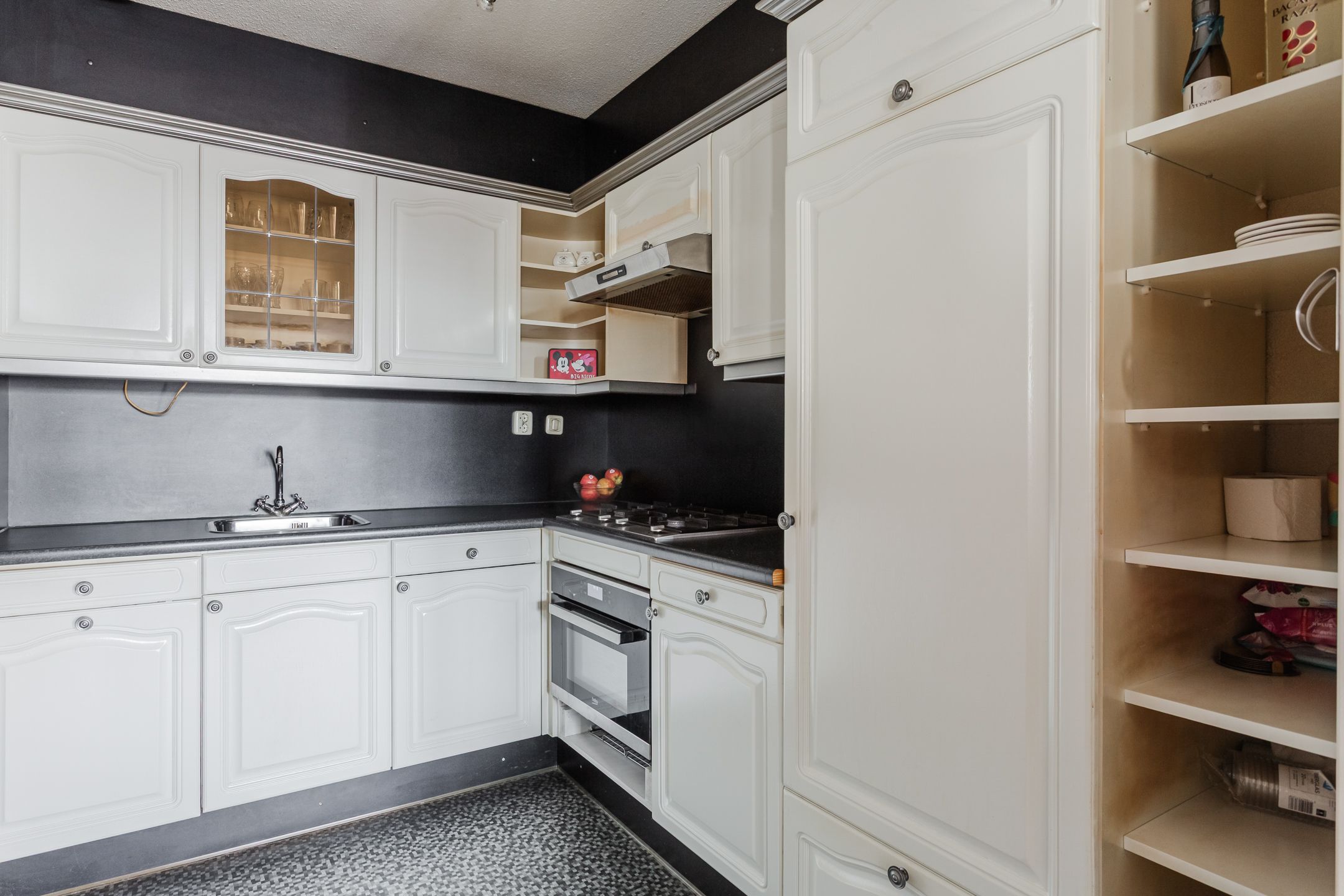 Foto 21 van Hoofdstraat 54-K