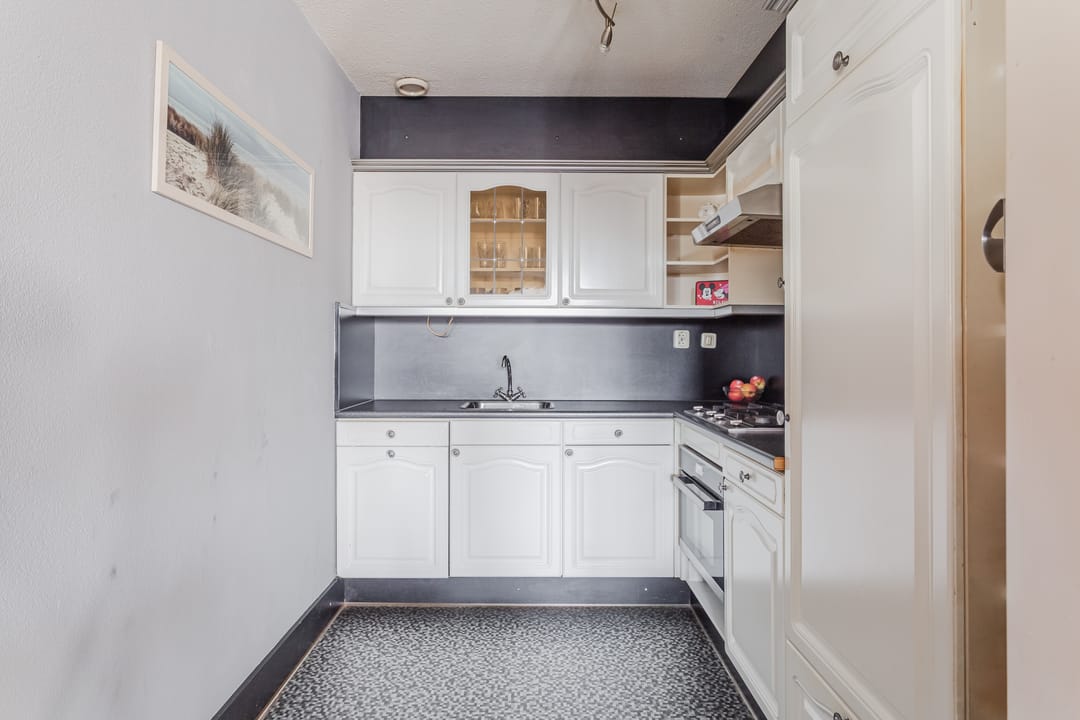 Foto 22 van Hoofdstraat 54-K