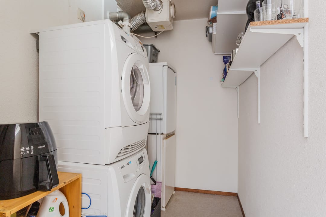 Foto 23 van Hoofdstraat 54-K