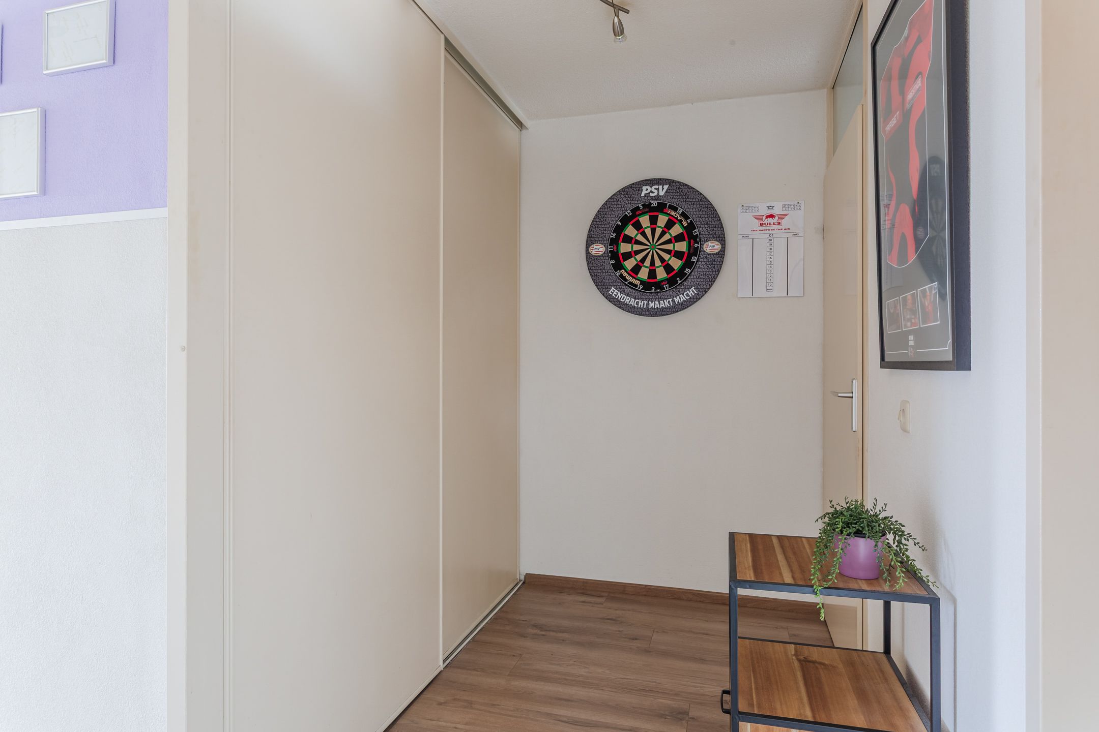 Foto 24 van Hoofdstraat 54-K