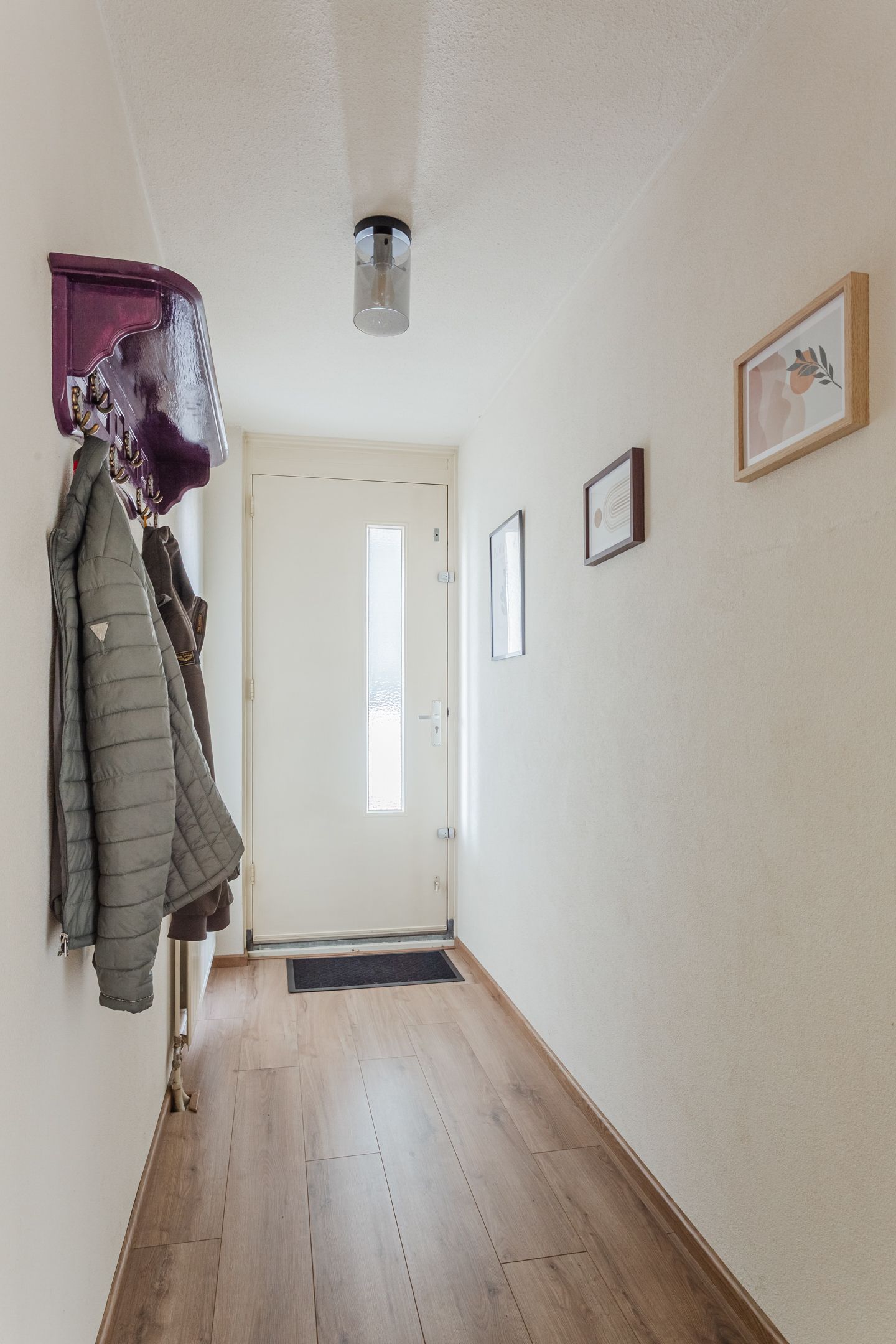 Foto 25 van Hoofdstraat 54-K