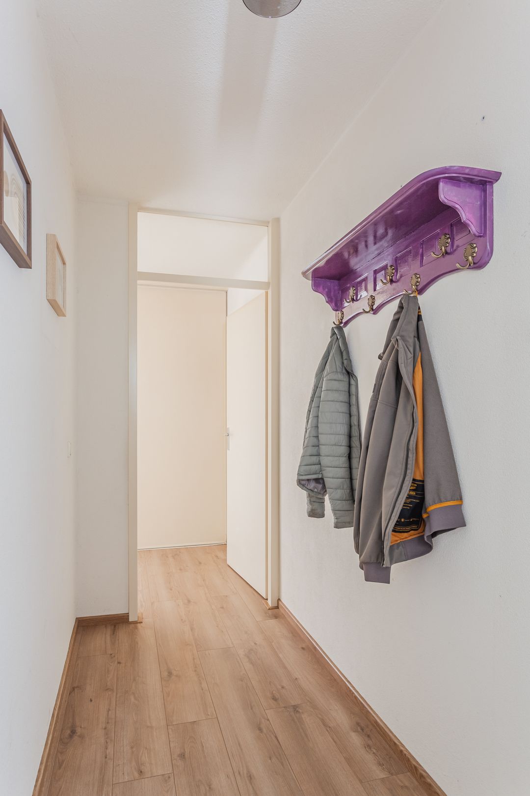 Foto 26 van Hoofdstraat 54-K