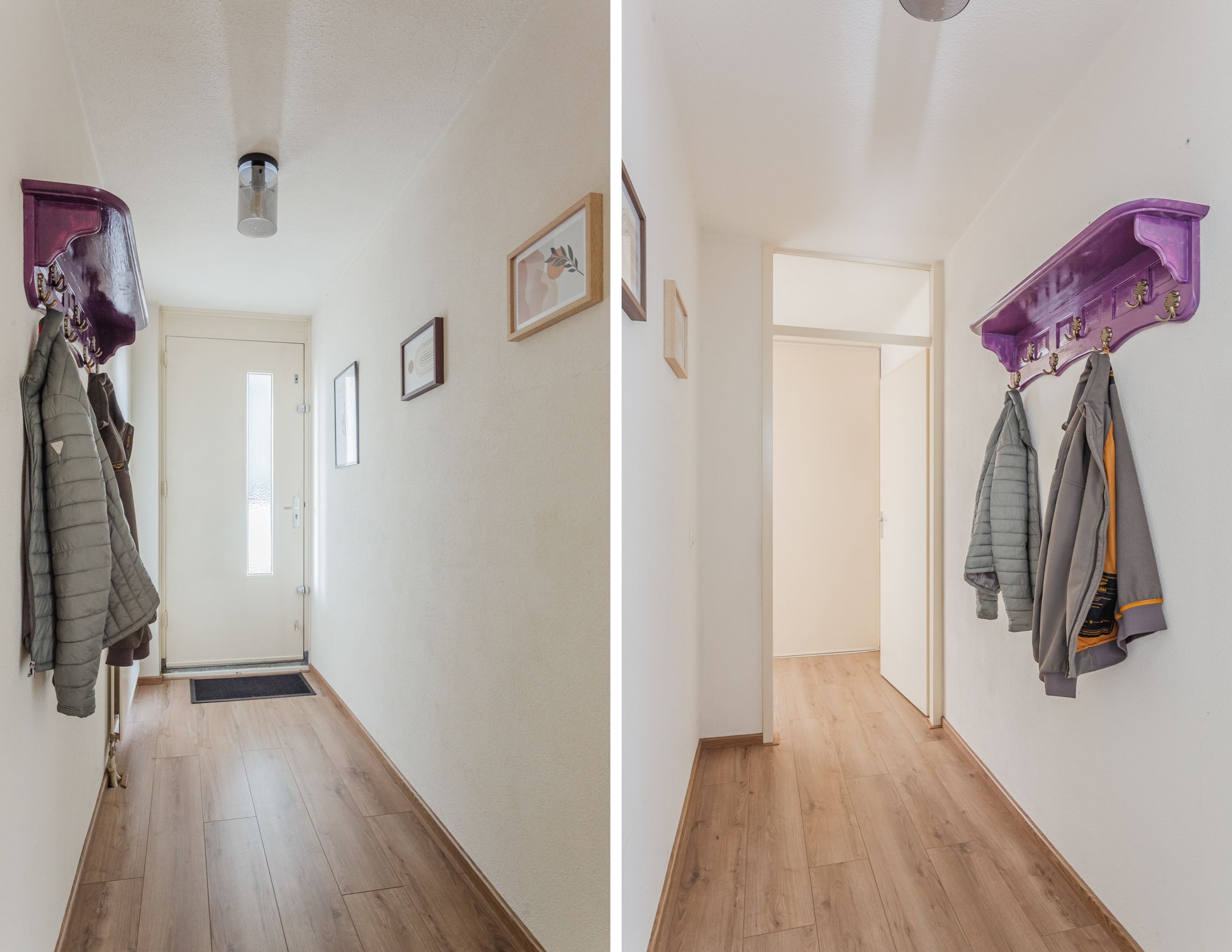 Foto 27 van Hoofdstraat 54-K