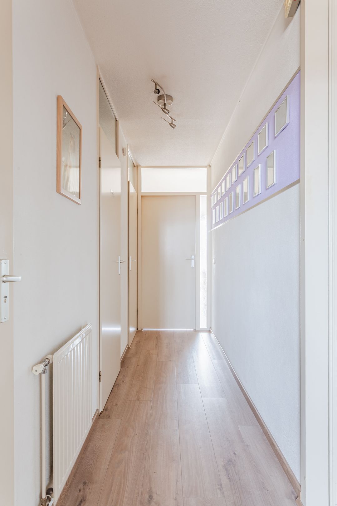 Foto 28 van Hoofdstraat 54-K