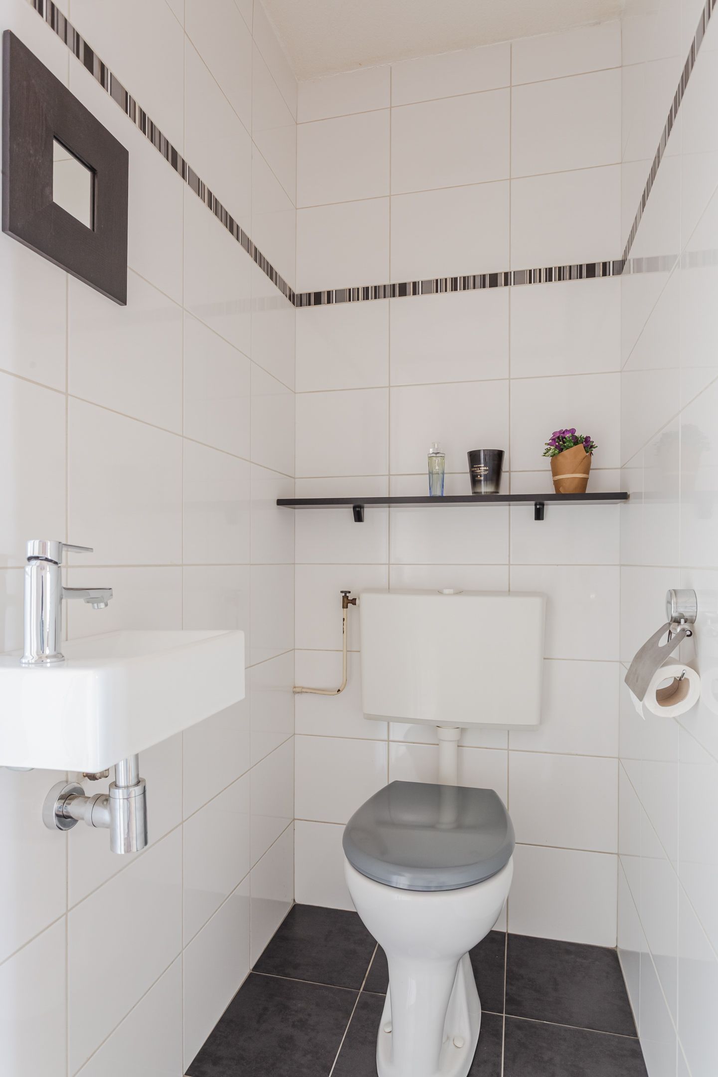 Foto 29 van Hoofdstraat 54-K