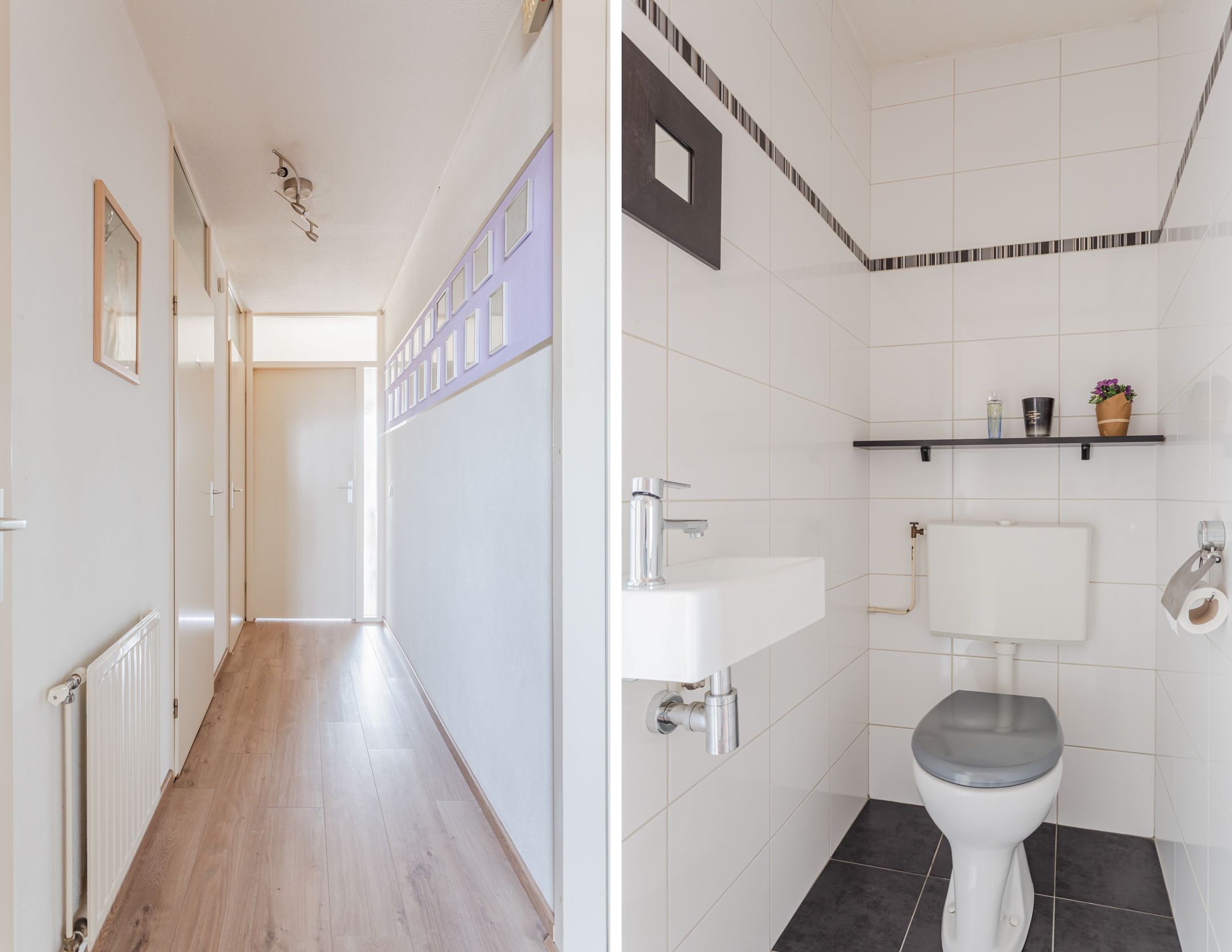 Foto 30 van Hoofdstraat 54-K